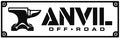 Anvil Off-Road