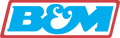B&M