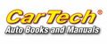 CarTech Books