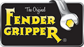 Fender Gripper