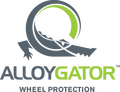 Alloygator