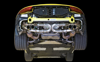 3025-41012_2.jpg