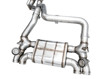 3025-41392_4.jpg