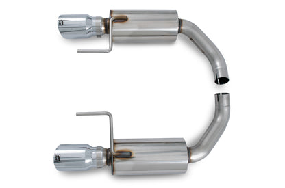3015-32086_3.jpg