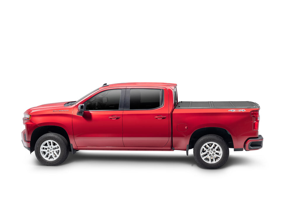 bak-bakflip-g2-2020-chevrolet-silverado-red-studio-01.jpg