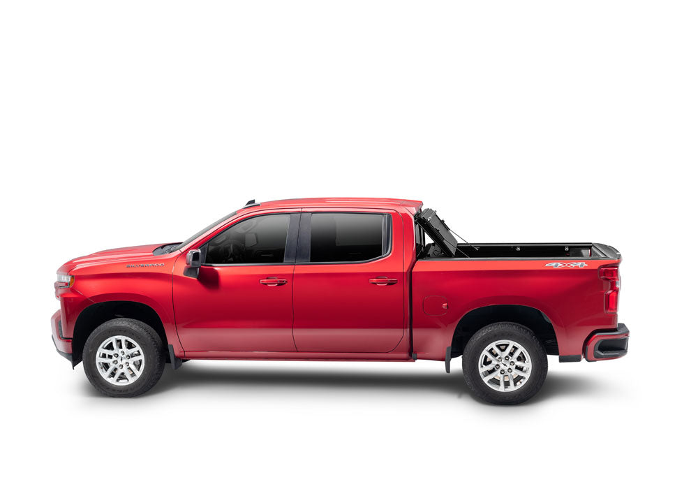 bak-bakflip-g2-2020-chevrolet-silverado-red-studio-02.jpg