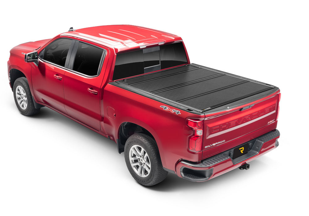 bak-bakflip-g2-2020-chevrolet-silverado-red-studio-05.jpg