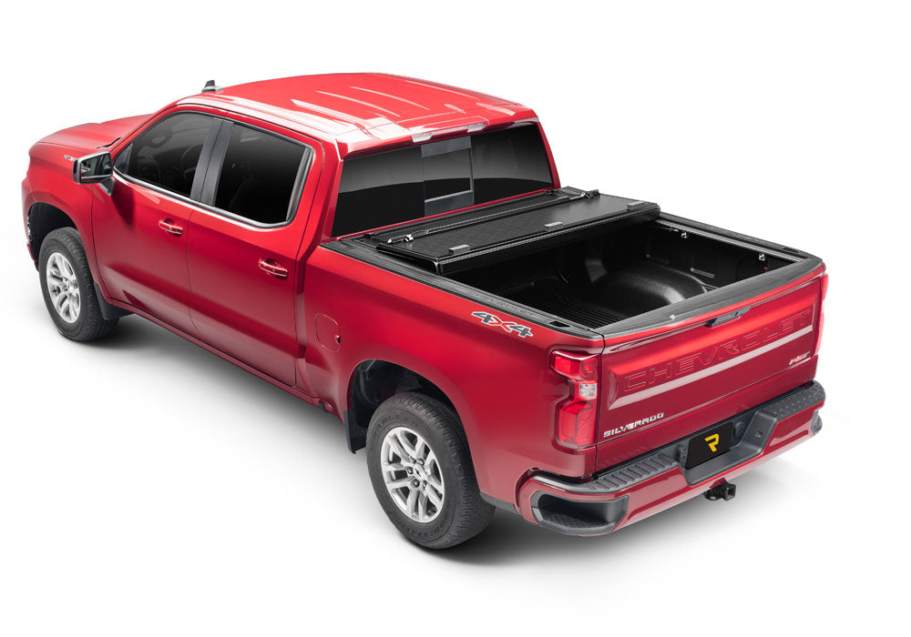 bak-bakflip-g2-2020-chevrolet-silverado-red-studio-08.jpg