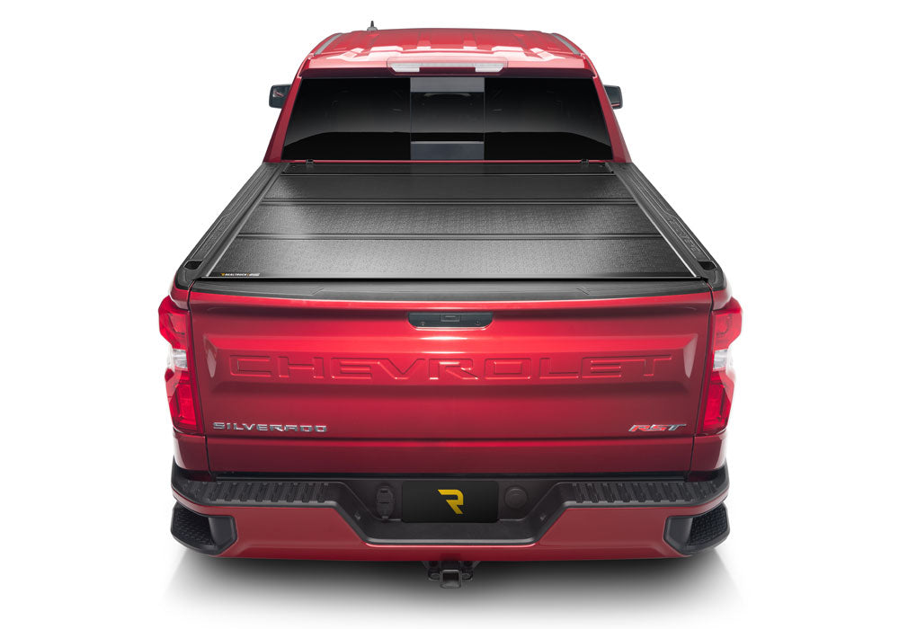 bak-bakflip-g2-2020-chevrolet-silverado-red-studio-09.jpg