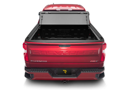 bak-bakflip-g2-2020-chevrolet-silverado-red-studio-10.jpg