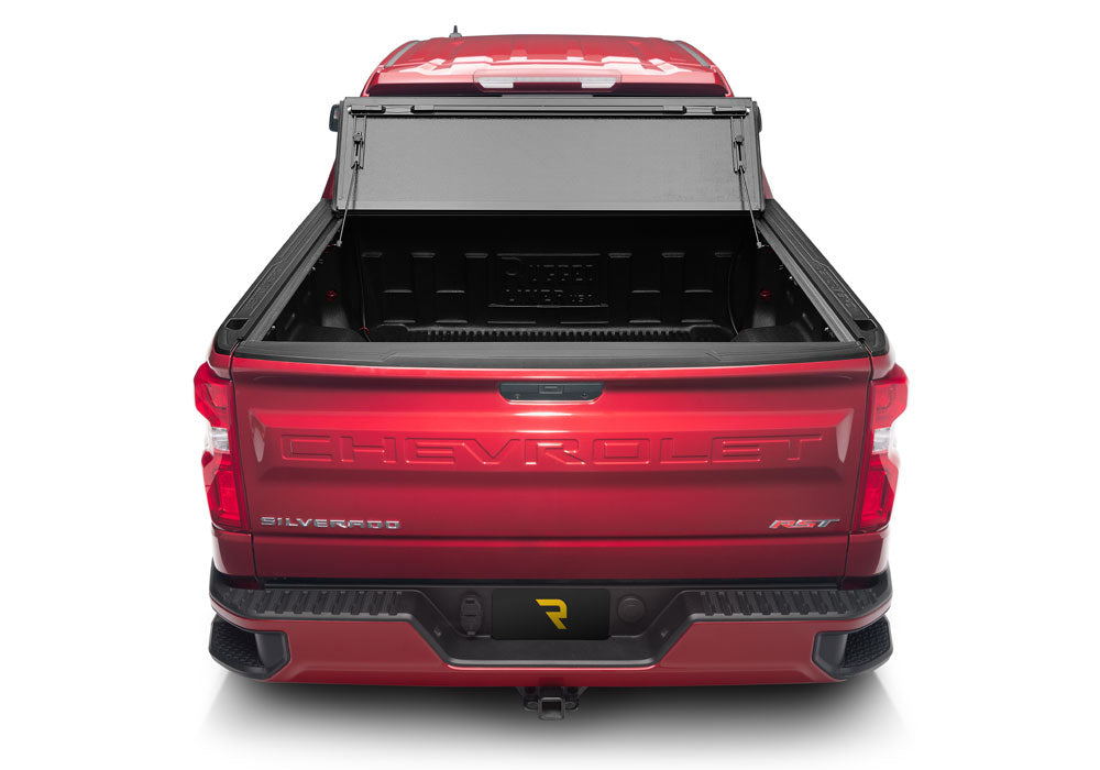 bak-bakflip-g2-2020-chevrolet-silverado-red-studio-10.jpg
