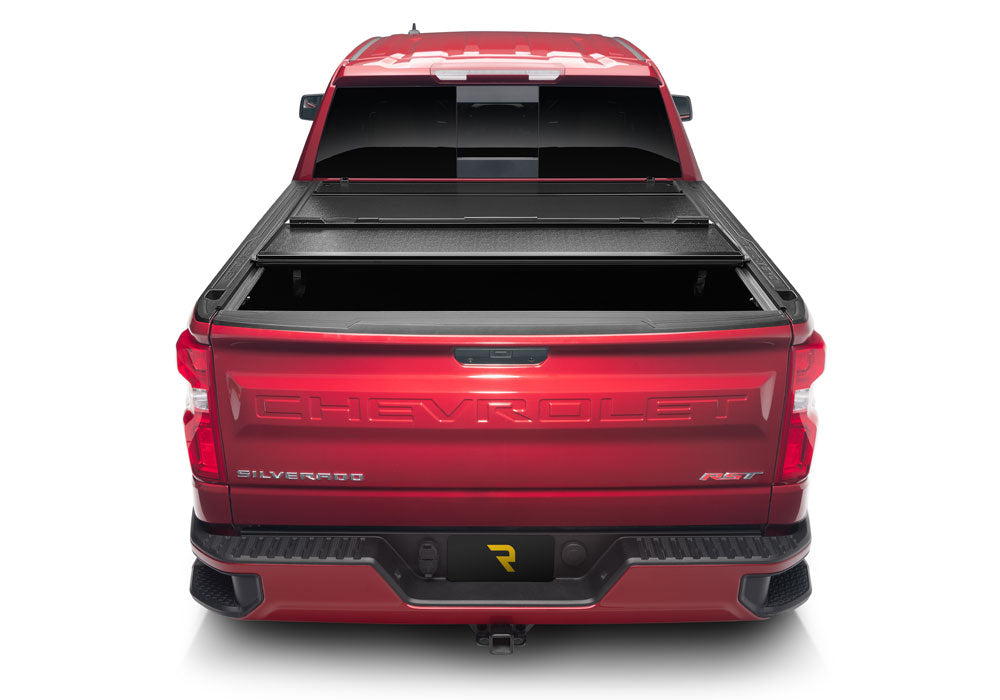 bak-bakflip-g2-2020-chevrolet-silverado-red-studio-11.jpg