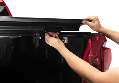 bak-bakflip-g2-2020-chevrolet-silverado-red-studio-14.jpg