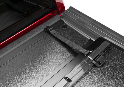 bak-bakflip-g2-2020-chevrolet-silverado-red-studio-15.jpg