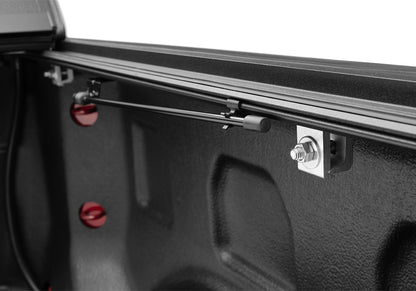 bak-bakflip-g2-2020-chevrolet-silverado-red-studio-18.jpg