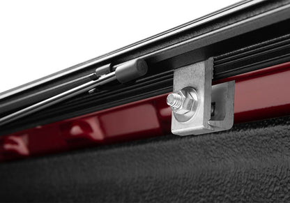 bak-bakflip-g2-2020-chevrolet-silverado-red-studio-19.jpg