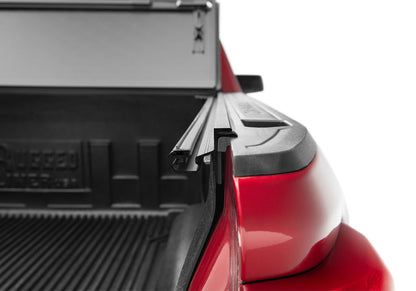 bak-bakflip-g2-2020-chevrolet-silverado-red-studio-20.jpg