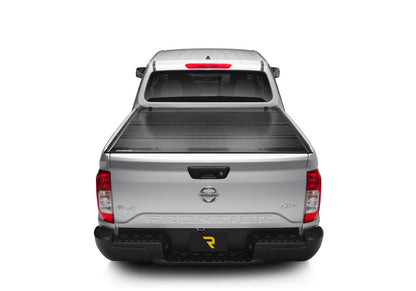 bak-bakflip-g2-2022-nissan-frontier-silver-studio-01.jpg