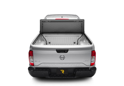 bak-bakflip-g2-2022-nissan-frontier-silver-studio-02.jpg