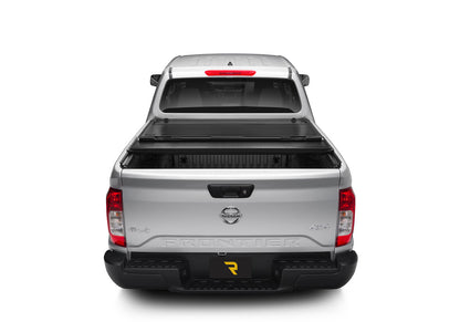 bak-bakflip-g2-2022-nissan-frontier-silver-studio-03.jpg