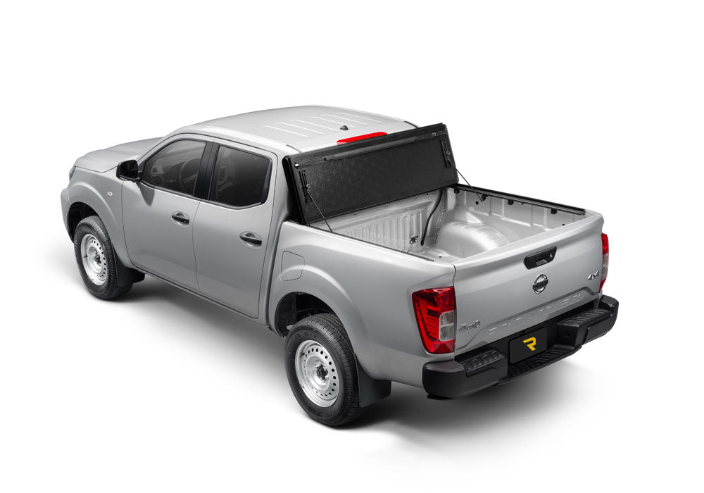 bak-bakflip-g2-2022-nissan-frontier-silver-studio-06.jpg