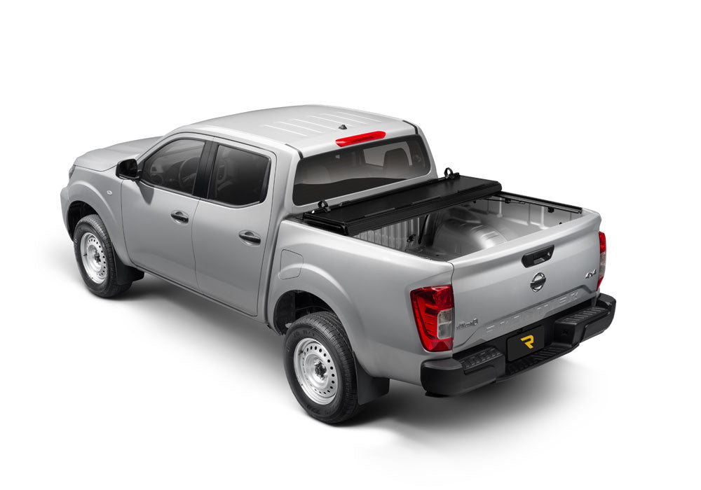 bak-bakflip-g2-2022-nissan-frontier-silver-studio-08.jpg