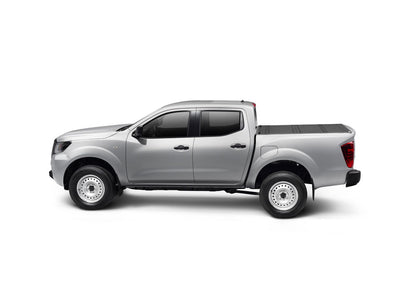 bak-bakflip-g2-2022-nissan-frontier-silver-studio-09.jpg