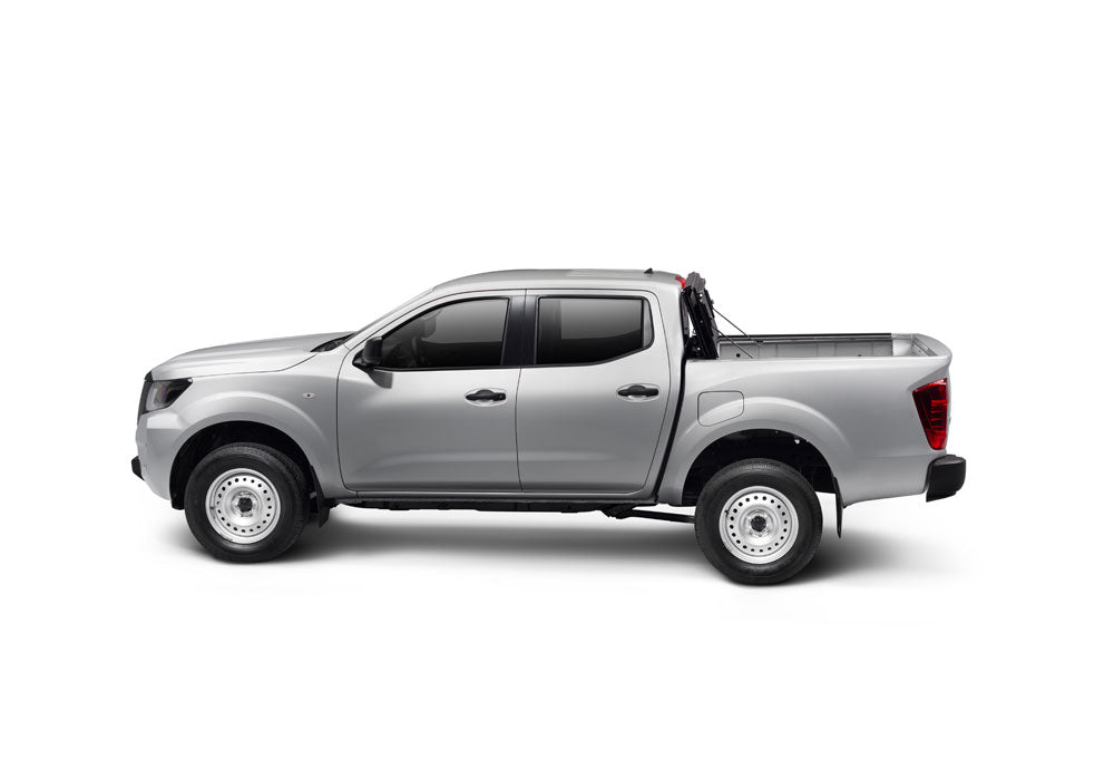 bak-bakflip-g2-2022-nissan-frontier-silver-studio-10.jpg
