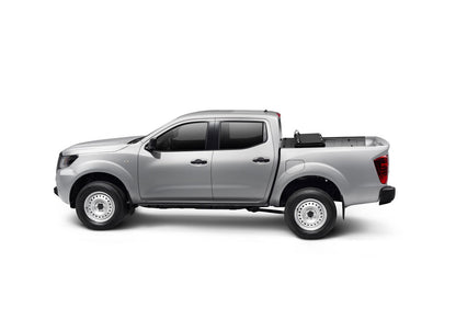 bak-bakflip-g2-2022-nissan-frontier-silver-studio-12.jpg