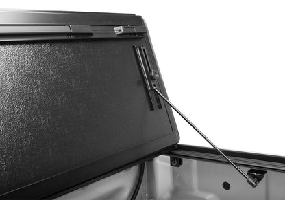 bak-bakflip-g2-2022-nissan-frontier-silver-studio-15.jpg
