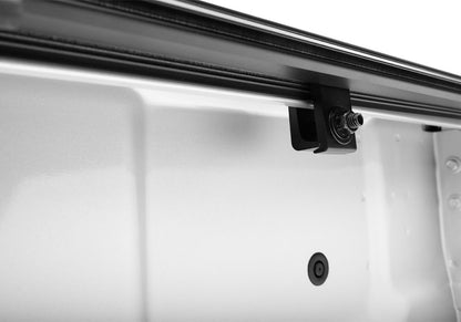 bak-bakflip-g2-2022-nissan-frontier-silver-studio-16.jpg