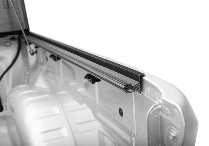 bak-bakflip-g2-2022-nissan-frontier-silver-studio-17.jpg