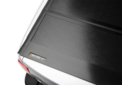 bak-bakflip-g2-2022-nissan-frontier-silver-studio-19.jpg