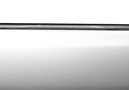 bak-bakflip-g2-2022-nissan-frontier-silver-studio-20.jpg