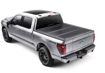 bak-bakflip-g2-2024-ford-f-150-226339-ov-009-1.jpg