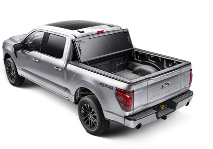 bak-bakflip-g2-2024-ford-f-150-226339-ov-009-4.jpg