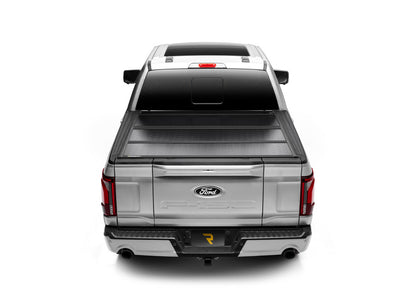 bak-bakflip-g2-2024-ford-f-150-226339-ov-040-1.jpg