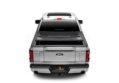 bak-bakflip-g2-2024-ford-f-150-226339-ov-040-2.jpg