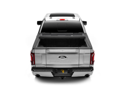 bak-bakflip-g2-2024-ford-f-150-226339-ov-040-3.jpg