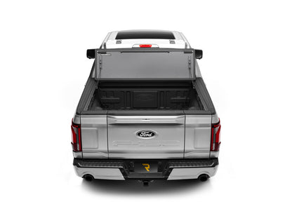 bak-bakflip-g2-2024-ford-f-150-226339-ov-040-4.jpg
