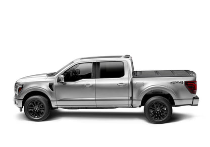 bak-bakflip-g2-2024-ford-f-150-226339-ov-064-1.jpg