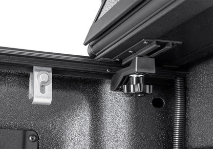 bak-bakflip-g2-2024-ford-f-150-226339-ov-080.jpg