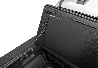 bak-bakflip-g2-2024-ford-f-150-226339-ov-102.jpg