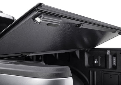 bak-bakflip-g2-2024-ford-f-150-226339-ov-144.jpg