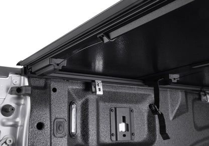 bak-bakflip-g2-2024-ford-f-150-226339-ov-151-1.jpg