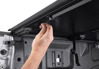 bak-bakflip-g2-2024-ford-f-150-226339-ov-151-2.jpg