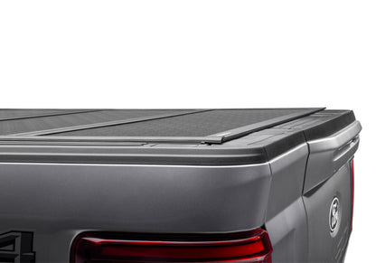 bak-bakflip-g2-2024-ford-f-150-226339-ov-168.jpg