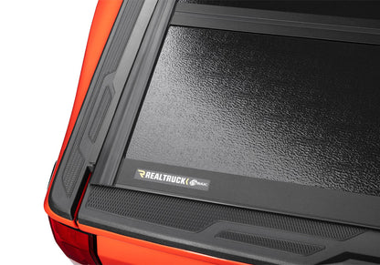 bak-bakflip-g2-2024-toyota-tacoma-226446-ov-095.jpg