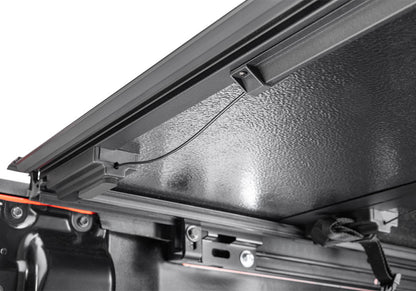bak-bakflip-g2-2024-toyota-tacoma-226446-ov-125-1.jpg
