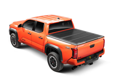 bak-bakflip-g2-2024-toyota-tacoma-226446-ov-139-1.jpg